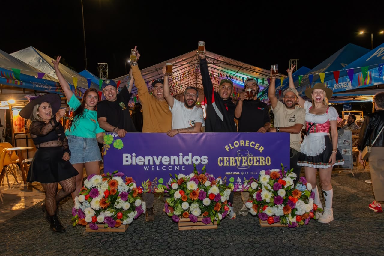Categoria